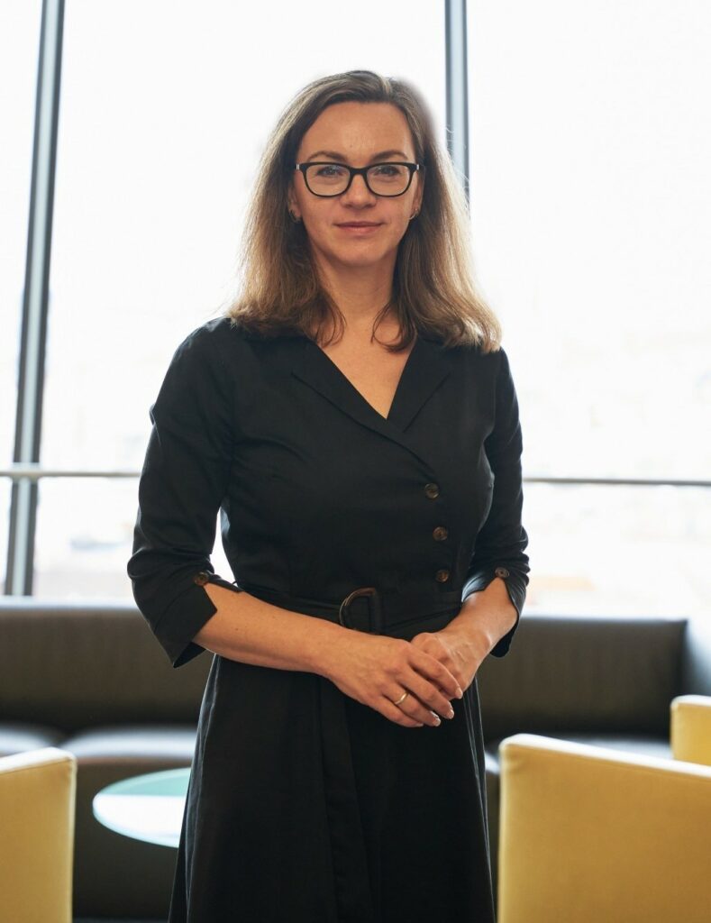 Tanja-Daumann
