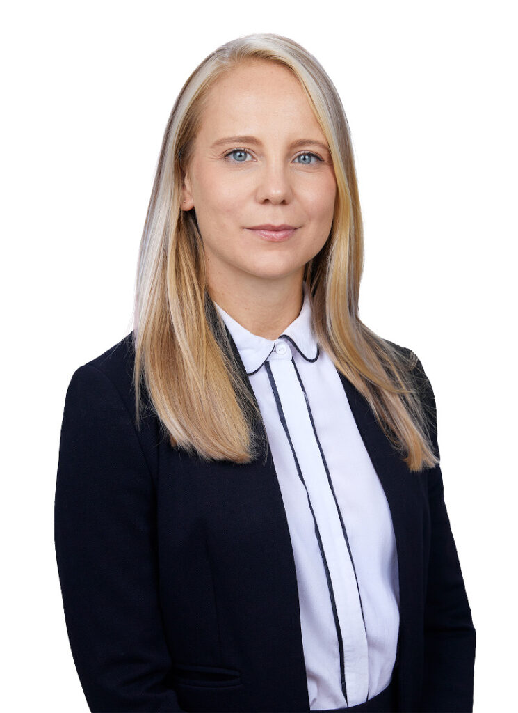 Carmen Redmann-Wippel