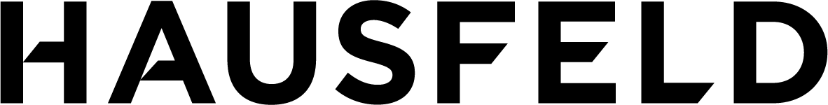 Logo Hausfeld
