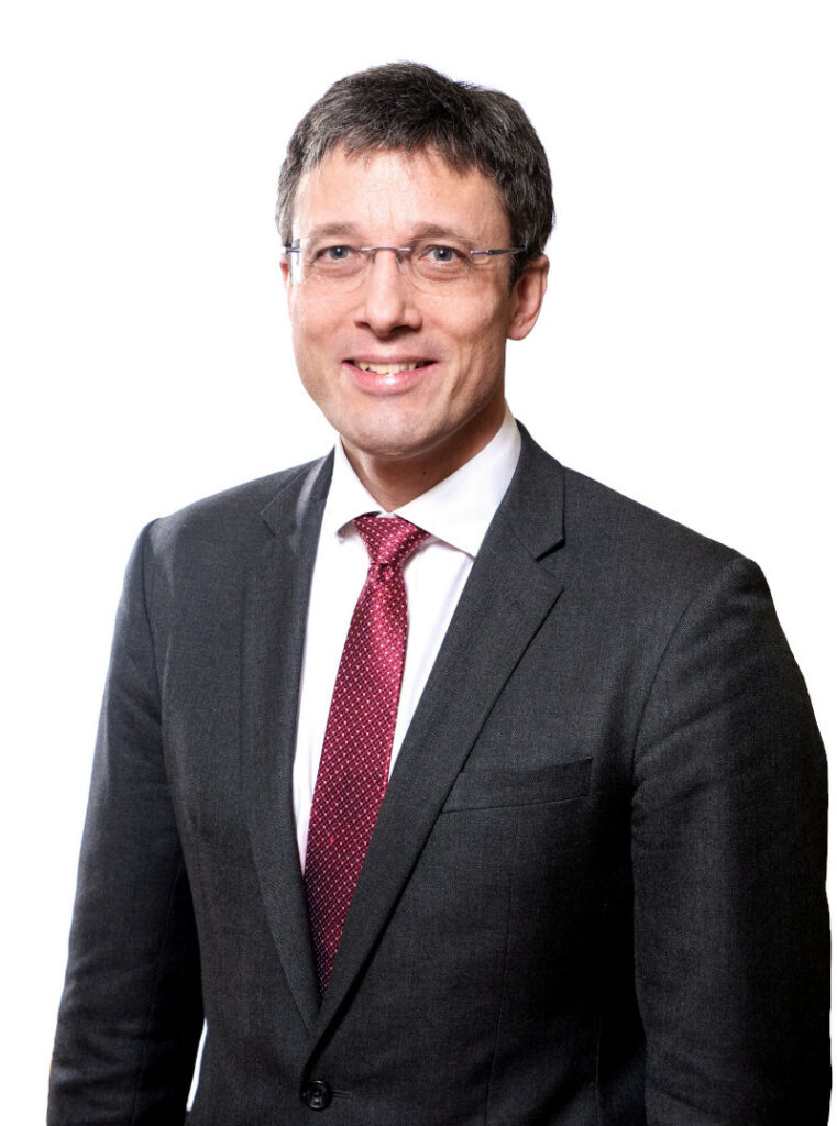 Holger Bielesz