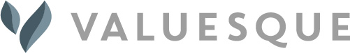 Logo Valuesque