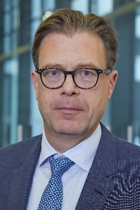 Stefan Thiele