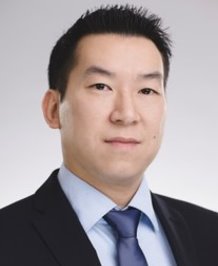Tien Van