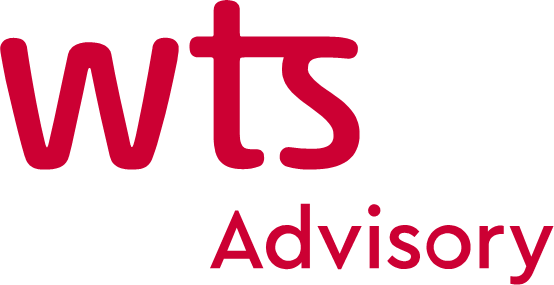 LOGO wts Advisory
