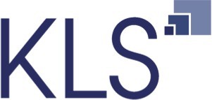 Logo KLS