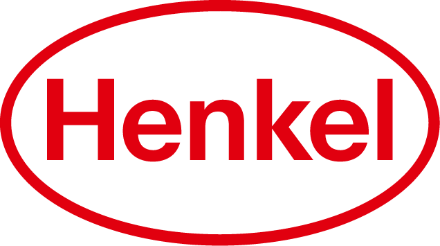 Henkel Logo