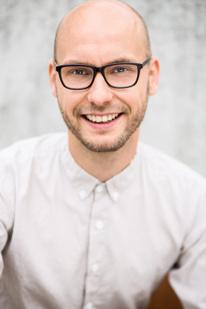 Johannes Kotschenreuther