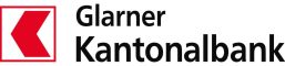 Logo Glarner Kantonalbank