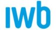 Logo_iwb