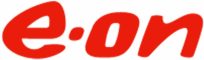 Logo eon